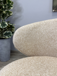 Стул Kenner 305SD (Комплект 2 шт)