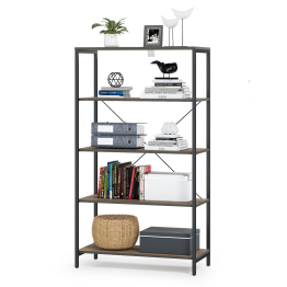 Стеллаж Трувор 13.151.01