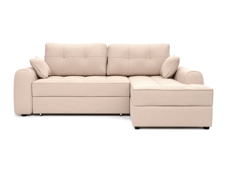 Для дома, Угловой диван-кровать Каймак,еврокнижка,велюр