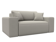 Кресла-кровати, Кресло Лига-036 НПБ, рогожка Амур