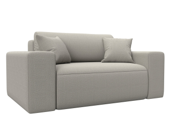 Кресло Лига-036 НПБ, рогожка Амур