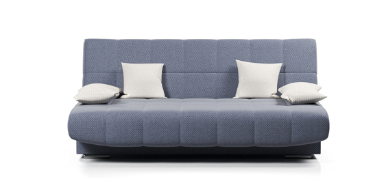 Диван-кровать книжка Арбат,велюр