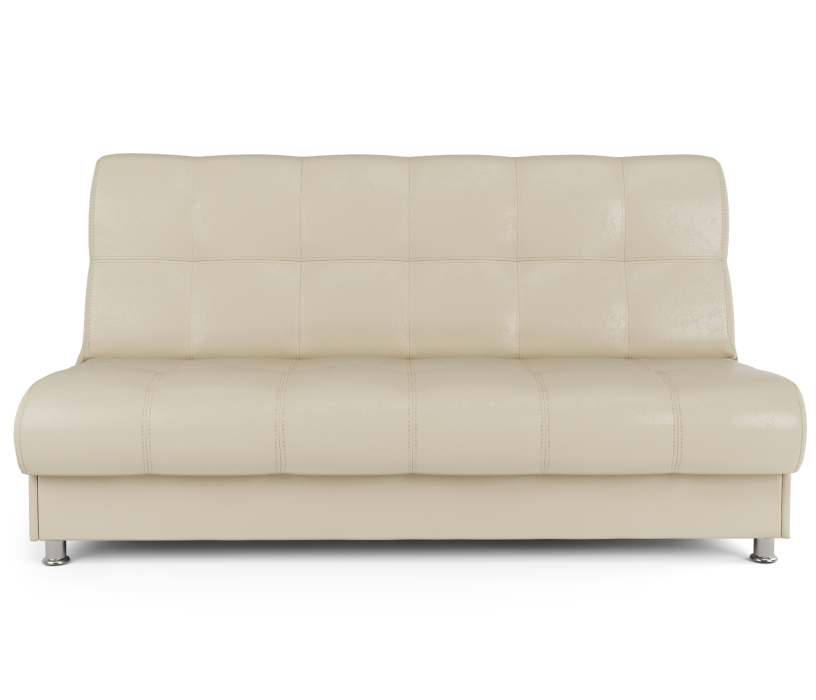 Диваны книжки, Диван книжка Гамма БП, экокожа