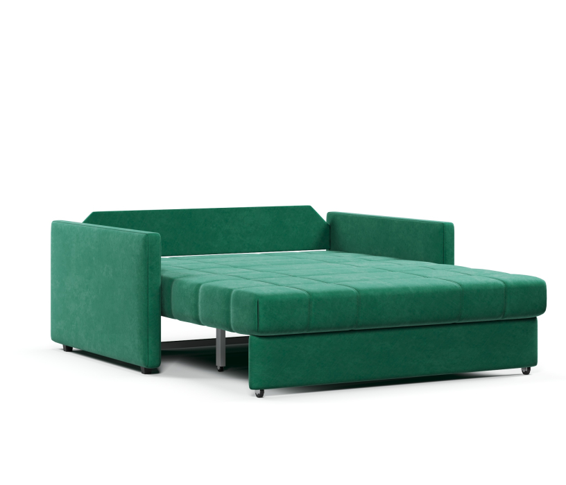 Диваны для подростков, Диван-кровать прямой Виа 4, Bingo