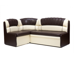 Кухонный уголок со спальным местом Модерн