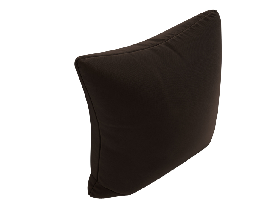 Подушки, Подушка 45*45, микровельвет