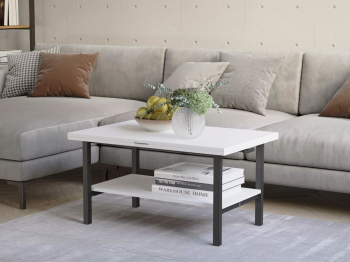 Стол журнальный Мидж