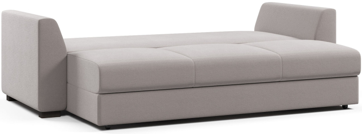 Диван-кровать прямой Белфест еврокнижка,велюр