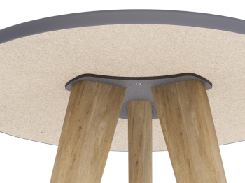 Журнальный стол Sline Лиам