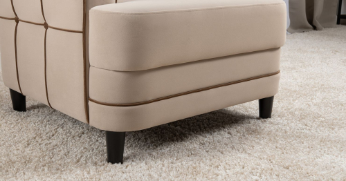 Кресло для отдыха Черри Н