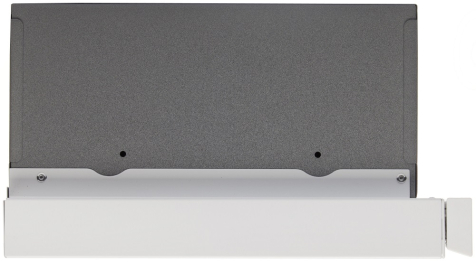 Кухонная вытяжка Helena White 50