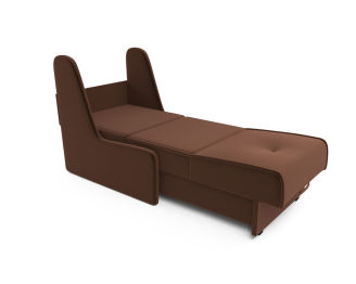 Кресло-кровать Аккорд №2 (Кордрой)