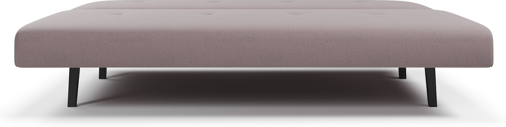 Диваны прямые, Диван-кровать Дали книжка,велюр