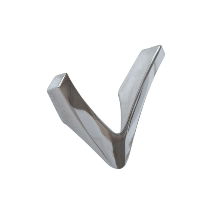 Туалетные столики, Стол туалетный Амели 12.48+Зерк шёлковый камень/бетон чикаго беж