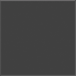 Шкаф-комод два ящика и две дверки Мори МШ900.1