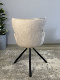 Стул Kenner 311SD поворотный