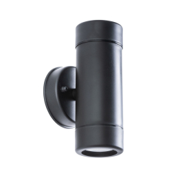 Уличный настенный светильник ATLAS 2п