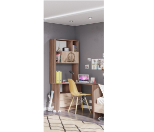 Стол угловой универсальный Орион