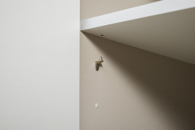 Флоу Шкаф 16.329