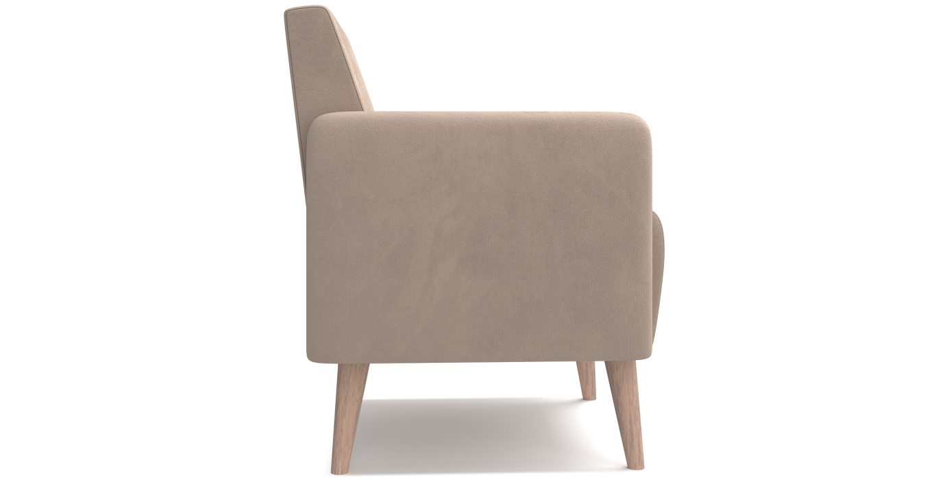 Кресло для отдыха, Кресло Килт 2