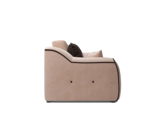 Диван прямой книжка Френсис 