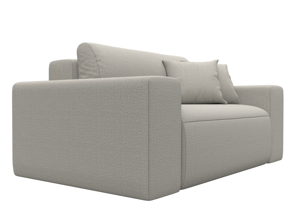 Кресла-кровати, Кресло Лига-036 НПБ, рогожка Амур