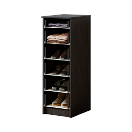 Фиеста Уют комод 400