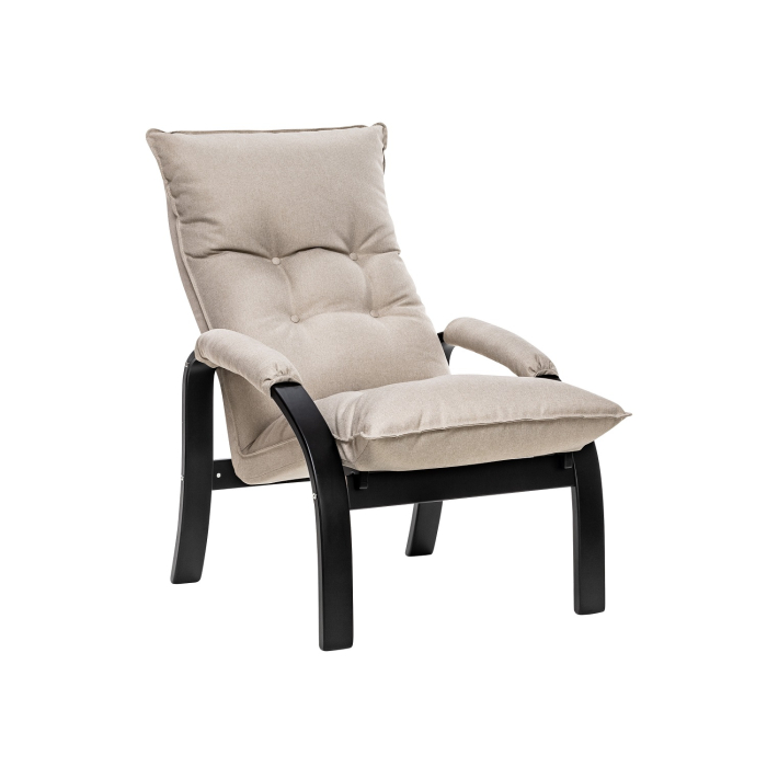 Кресло для отдыха, Кресло-трансформер Левада