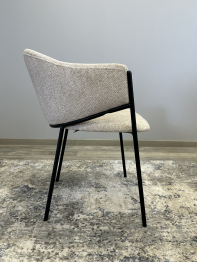 Стул Kenner 308SD (Комплект 2 шт.)