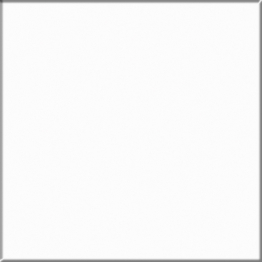 Шкаф для стиральной машинки в ванную с полками и дверками РВК