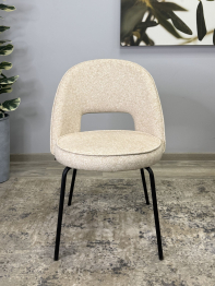 Стул Kenner 179SD опоры черные