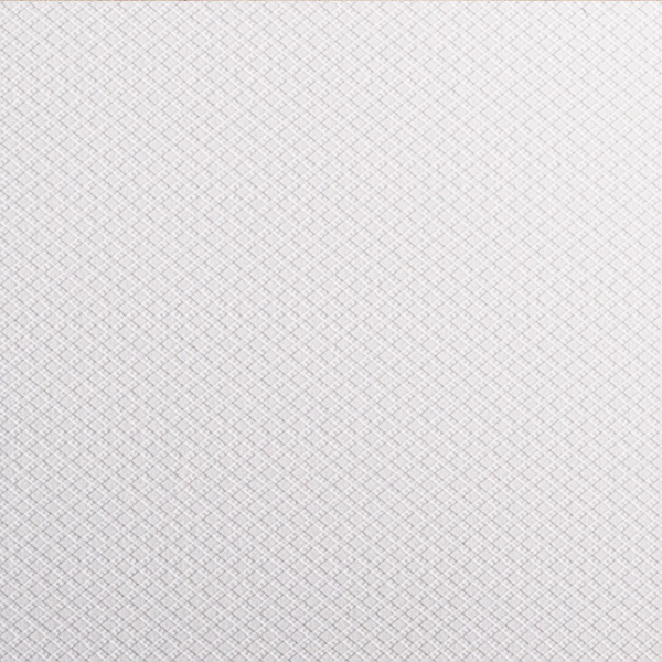 В детскую, Шкафы со стёклами Бостон № 49