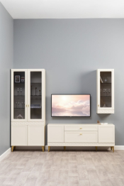 Марион Гостиная Комплектация 5 