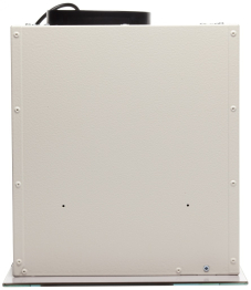 Кухонная вытяжка Navi Ivory Glass 90