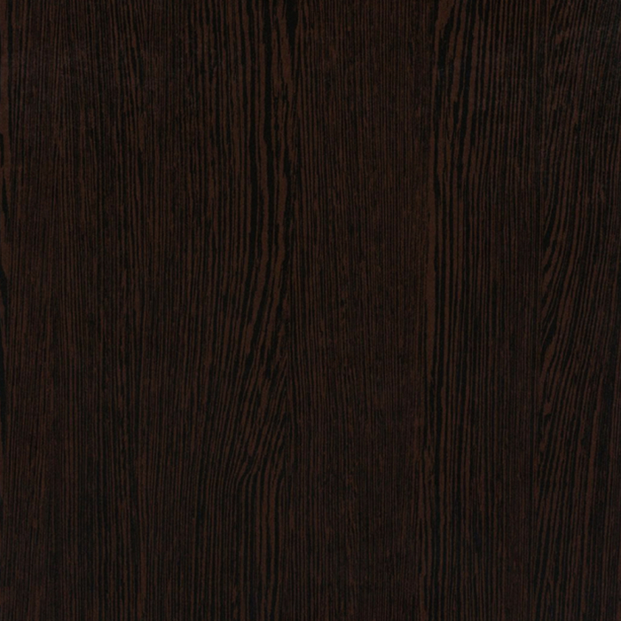 Стеллажи, Комплект из 2-х стеллажей