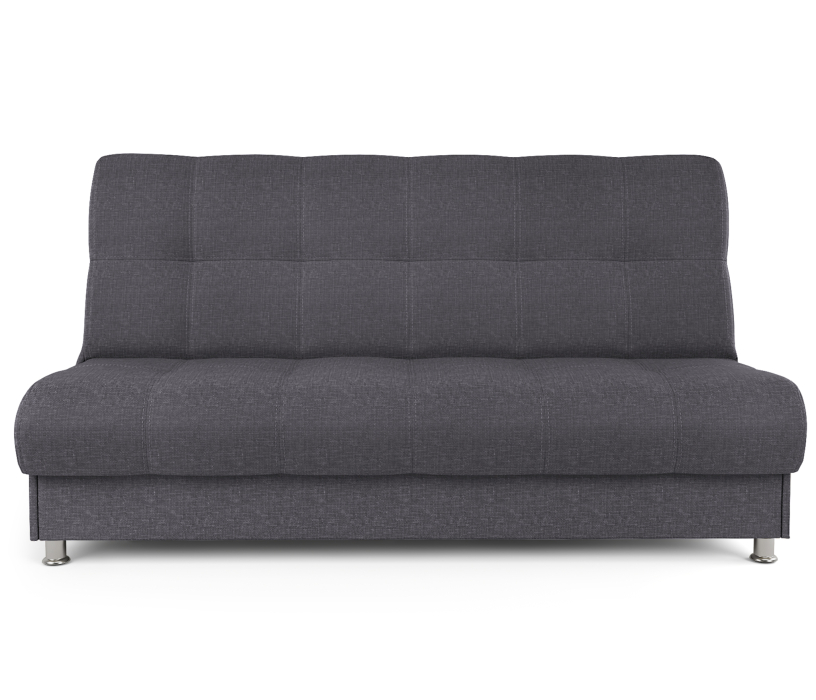 Диваны книжки, Диван книжка Гамма БП, рогожка