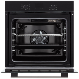 Электрический духовой шкаф (независимый) KRONA LEGENDE 60