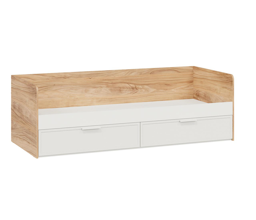 Кровати 80х200, Стелла кровать