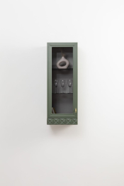 Марион Гостиная Комплектация 2