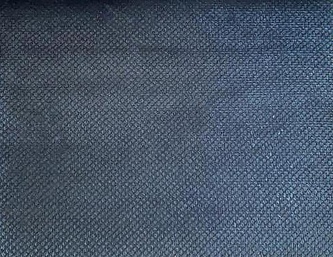 Диваны прямые, Диван-кровать Малютка выкатной, велюр