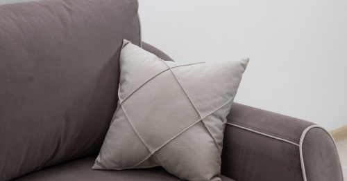 Диван-кровать угловой Френсис