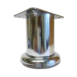 Диван Честер 3-х местный, экокожа