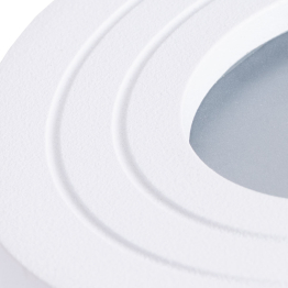 Потолочный светильник GALOPIN круг