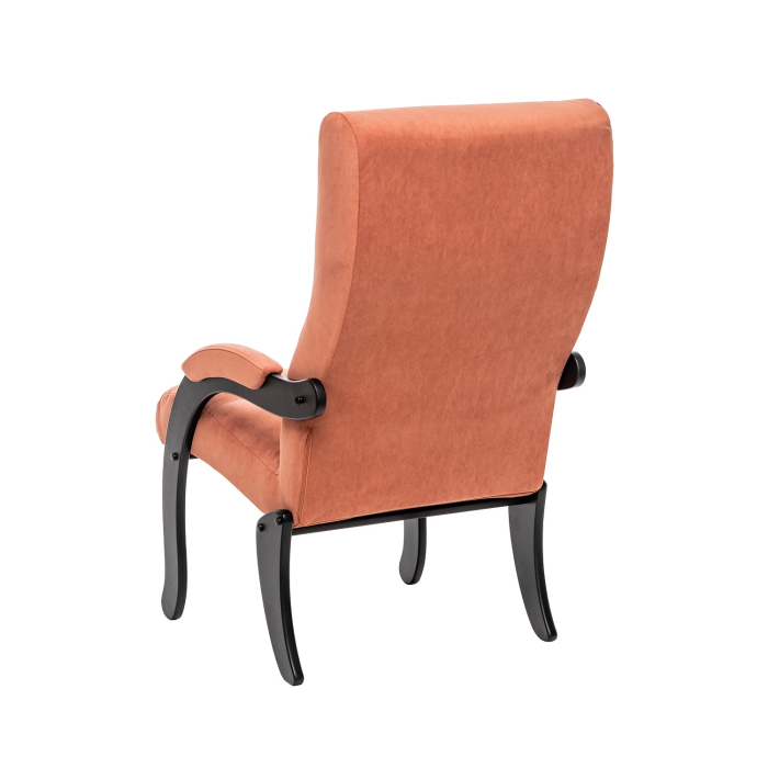 Кресла, Кресло Leset Дэми