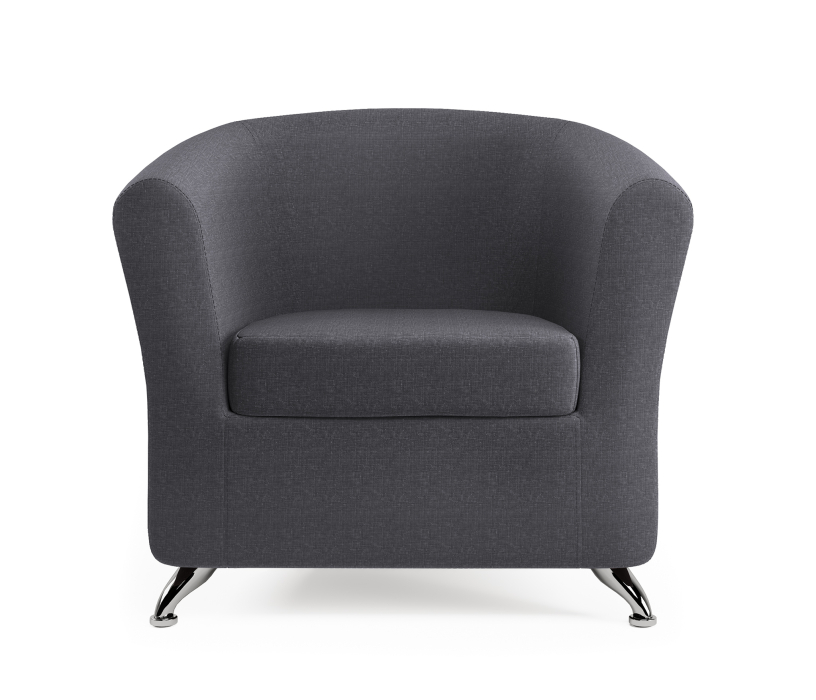 Кресло для отдыха, Кресло Евро, Рогожка