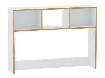 Вуди 13.161 Надстройка на стол