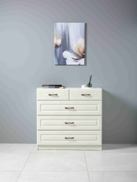 Комод Ливерпуль 10.103