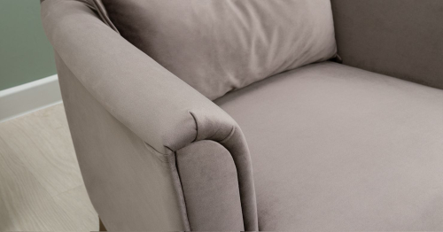 Кресло для отдыха Ирис