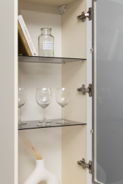 Марион Гостиная Комплектация 5 