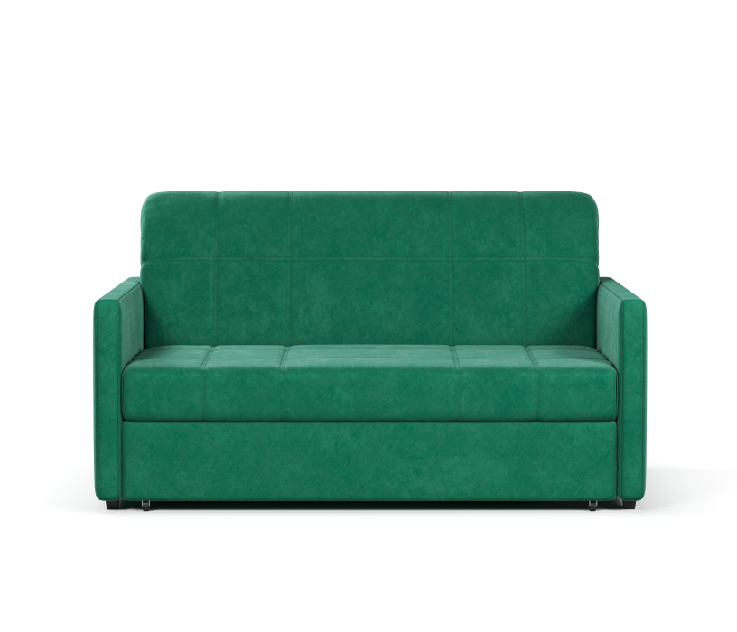 Диваны для подростков, Диван-кровать прямой Виа 4, Bingo